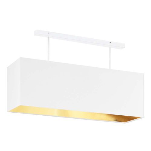 Plafon KORFU GOLD na Arena.pl