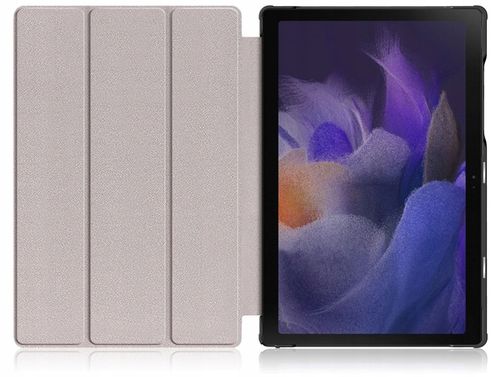 ETUI do SAMSUNG GALAXY TAB A8 10.5 SM-X200 SM-X205 na Arena.pl