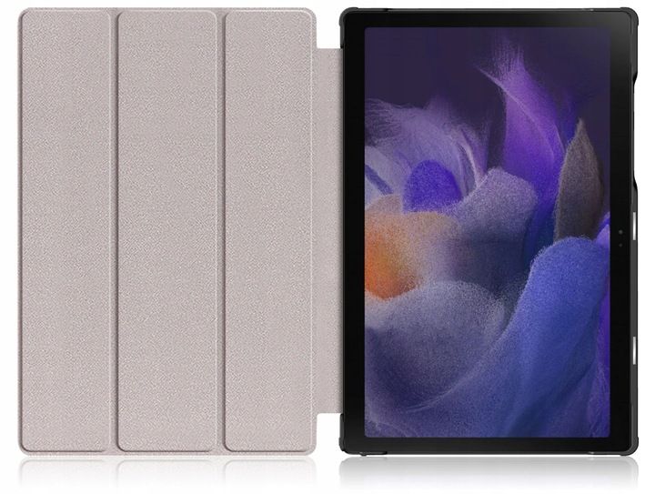 ETUI do SAMSUNG GALAXY TAB A8 10.5 SM-X200 SM-X205 zdjęcie 6