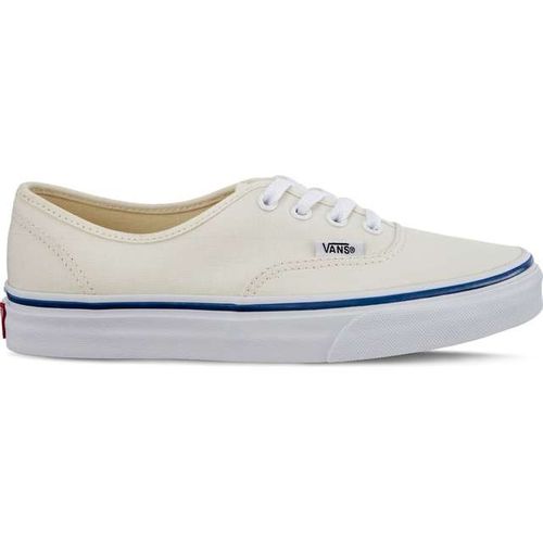 Vans Authentic WHT Rozmiar - 49 na Arena.pl