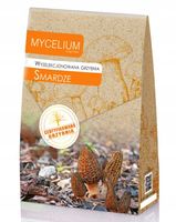 SMARDZE 120ml grzyby, Certyfikowana grzybnia