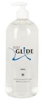 Lubrykant Analny 1000 Ml Just Glide
