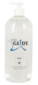 Lubrykant Analny 1000 Ml Just Glide