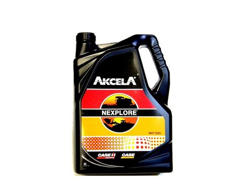 OLEJ PRZEKŁADNIOWY AKCELA NEXPLORE 10W30 5L na Arena.pl