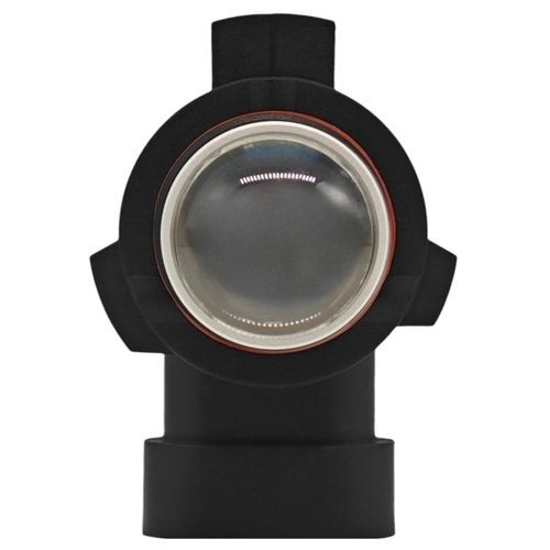 żarówki LED HiR2 12-24V CANBUS, do lamp z USA, linia odcięcia 2 szt. na Arena.pl