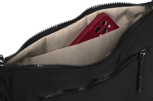 torebka ptn csm-08-7710 black na Arena.pl