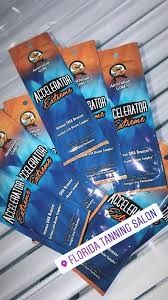 AUSTRALIAN GOLD ACCELERATOR EXTREME DO OPALANIA ! na Arena.pl