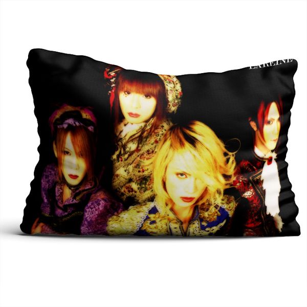 Poduszka Lareine DO WYBORU zdjęcie 1