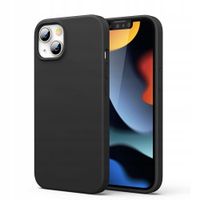 2 x Ugreen Protective Silicone Case gumowe elastyczne silikonowe etui pokro