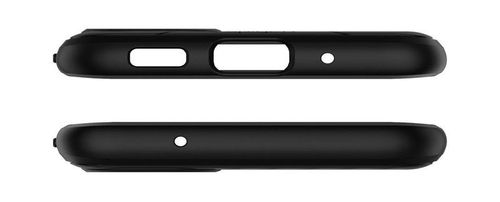Etui Spigen Core Armor do Samsung Galaxy S20 Plus Black na Arena.pl