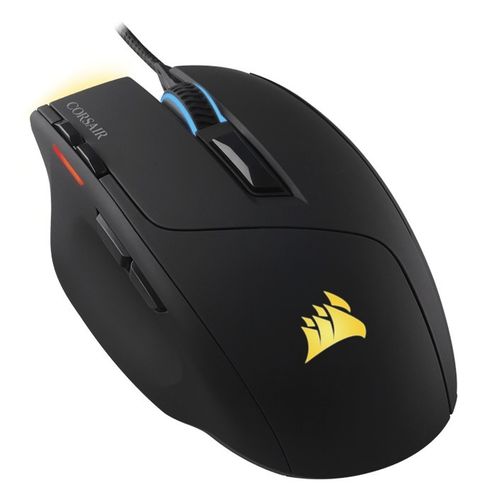 Corsair GAMING SABRE FPS Gaming Mouse na Arena.pl