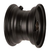 product-compare-58987566