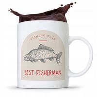 product-compare-55827738