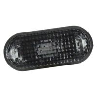 KIERUNKOWSKAZ FORD FOCUS II 2004 2005 2006 2007 2008 2009 2010 2011