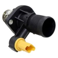 TERMOSTAT CITROEN C5 II 2004 2005 2006 2007 2008