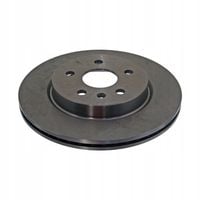 product-compare-64756798