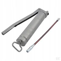 Smarownica Ręczna Z Wężykiem Mato, 0,5 l