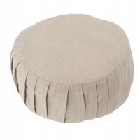 product-compare-57870077