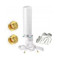 Antena panelowe Kopier ANTENA LTE