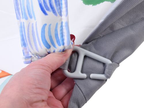 MEGA MATEMATYCZNA PRZYGODA DLA MALUCHA  MATA na Arena.pl