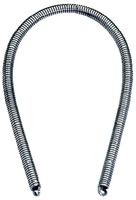 sprężyna wewnętrzna fi16 do pex - h/pp-sw-001