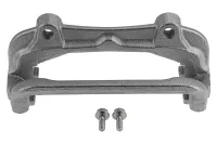 product-compare-62218256