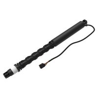 SIŁOWNIK ELEKTRYCZNY KLAPY PRAWY VOLVO S90 II 2016 2017 2018 2019