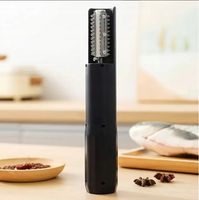 SKROBACZKA DO RYB ELEKTRYCZNA SKROBAK