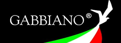 Strój kąpielowy dwuczęściowy push up GABBIANO Evita-DX 20/A 40C L 80C na Arena.pl