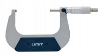product-compare-64500550
