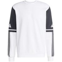 Bluza adidas Squadra 25 Sweat Crew M JD2959 S