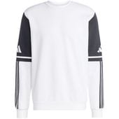 Bluza adidas Squadra 25 Sweat Crew M JD2959 L