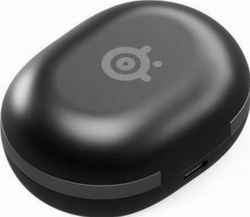 Słuchawki SteelSeries Arctis GameBuds na Arena.pl