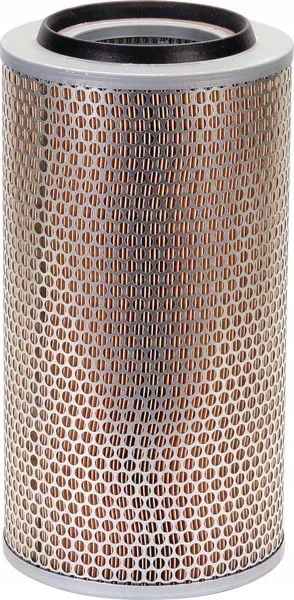 Mann-Filter C 20 325/2 IVECO SCANIA zdjęcie 6