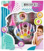 Zest Piekn Makeup 8 25x29x4 Mc Wb 6/24