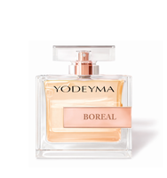 Yodeyma Boreal Perfumy Damskie - 100ml