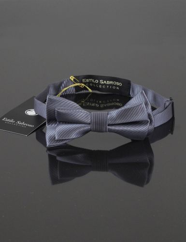 Męska mucha Estilo Sabroso Es01357 na Arena.pl