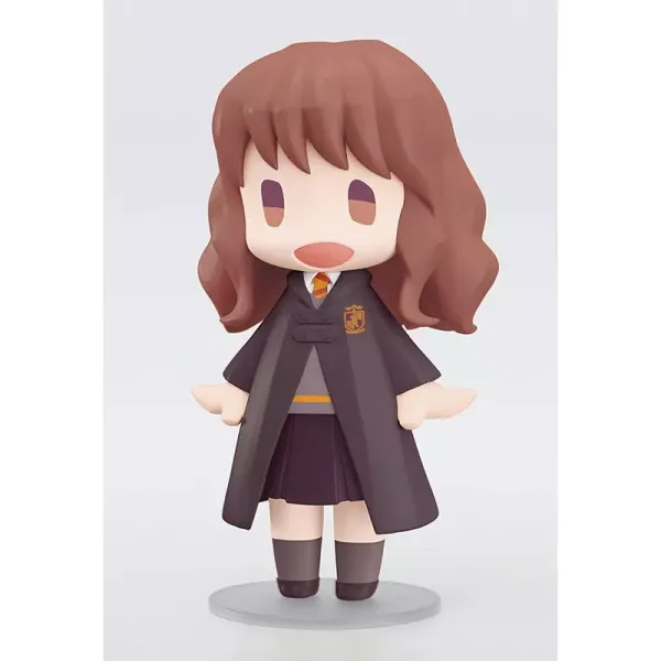 Figurka kolekcjonerska Hermiona Granger zdjęcie 3