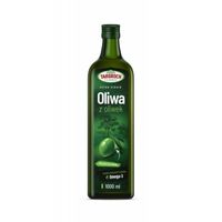 Oliwa z oliwek - Extra Virgin 1000ml