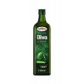 Oliwa z oliwek - Extra Virgin 1000ml