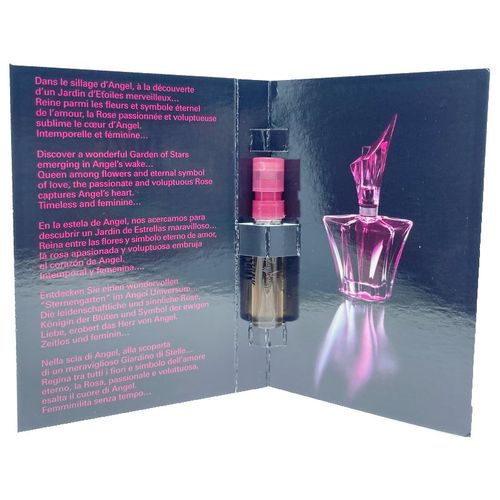 Thierry Mugler Angel La Rose EDP 1.5ml na Arena.pl