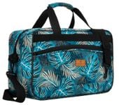 torba podróżna r-tl15608-8886 16