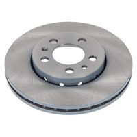 product-compare-63798686