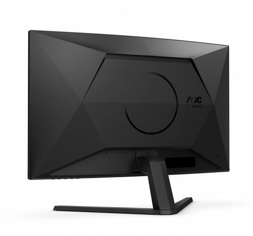 Monitor LED 32" AOC CQ32G4VE na Arena.pl
