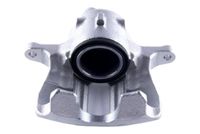 Zacisk hamulca przód lewy do VW POLO III 1994 1995 1996 1997 1998 1999