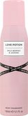 SO? MISS SO? LOVE POTION DEZODORANT W SPRAY'U PERFUMOWANY 150 ML