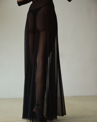 sukienka mona m/l promees na Arena.pl