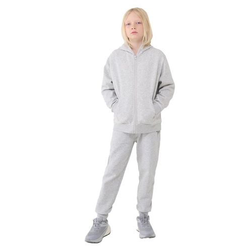 Bluza 4F Jr 4FJWMM00TSWSM1859-25M 122 na Arena.pl
