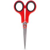 Nożyczki stalowe 14 cm