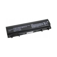 Bateria VV0NF N5YH9 VJXMC do Dell Latitude E5540 E5440 P44G P44G001 2KYRM